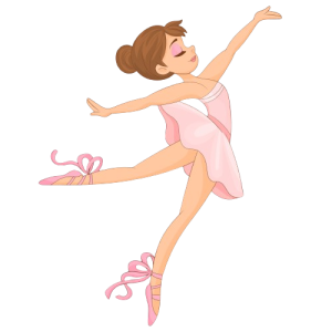 Bailarina-grande-net