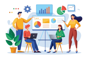 Diretoria-removebg-preview