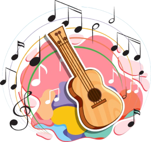 guitar-music-instrument